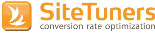 SiteTuners Logo