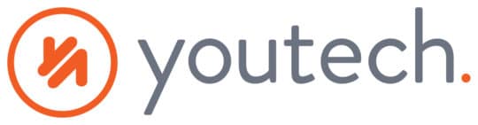 Youtech Logo