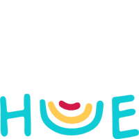 Hue Logo