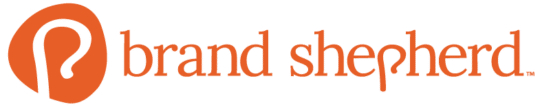 Brand Shepherd Logo