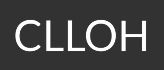CLLOH Logo