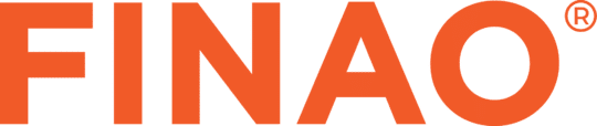 FINAO Logo
