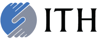 IT Hands, Inc. Logo
