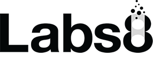 Labs8 Consulting LLC Logo