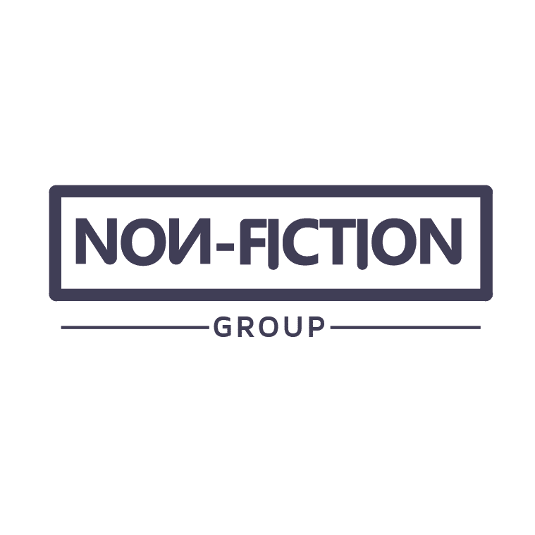 Non-Fiction Group Logo