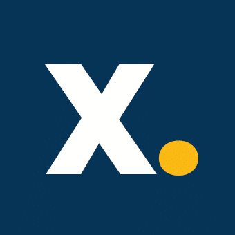 Neolynx Logo