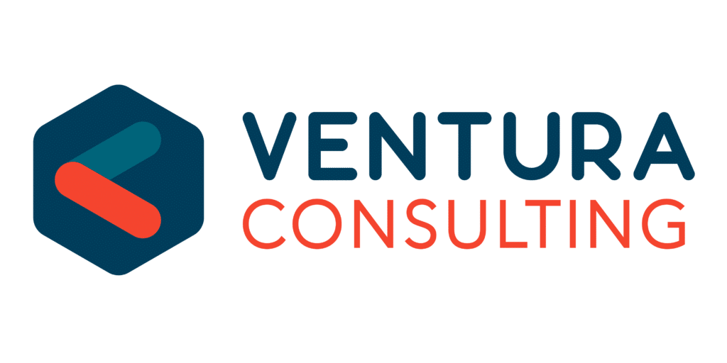 Ventura Consulting Logo