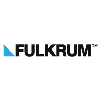Fulkrum Studio Logo