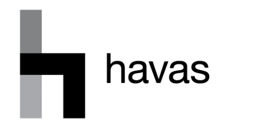 Havas Canada Logo