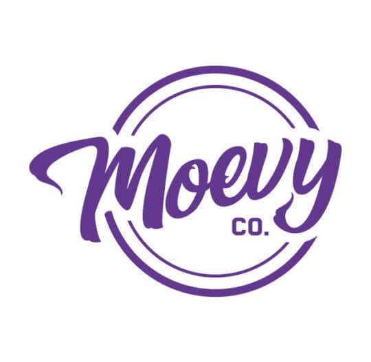 Moevyco Logo