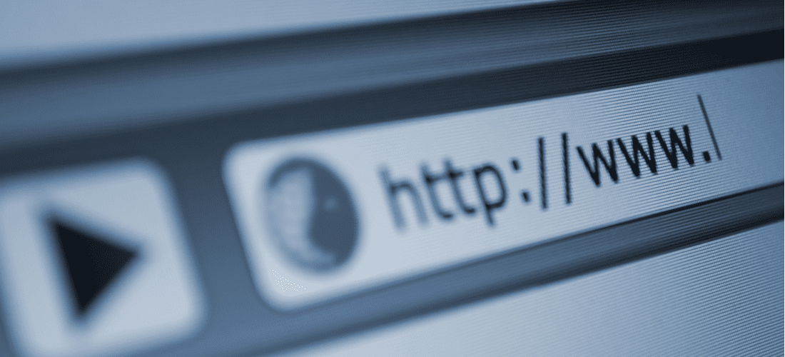 What is a Domain Name and How Do They Work? – Quick Guide - MyThemeShop