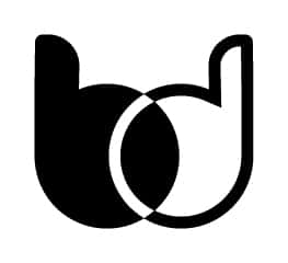 Brandbums, LLC Logo