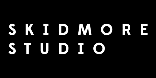 Skidmore Studio Logo
