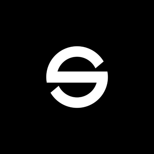 Switch - Digital & Brand Logo
