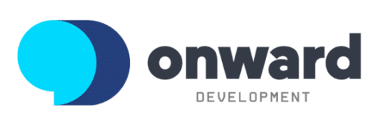 Onward Development, LLC Logo
