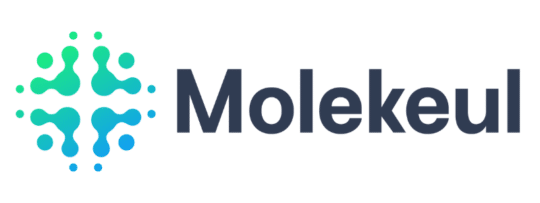 Molekeul Logo
