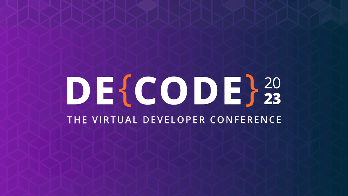 Register now for WP Engine DE{CODE} 2022