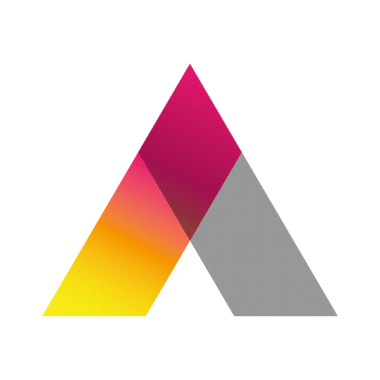 Asen Marketing Logo