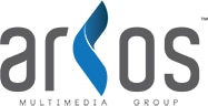 Arcos Multimedia Group Logo