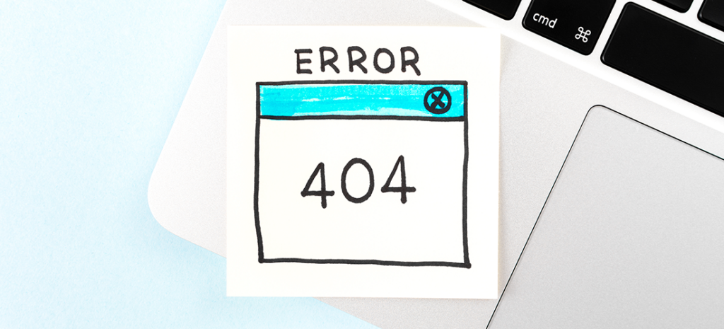 WordPress Redirects: 301s, HTTP to HTTPS and WWW