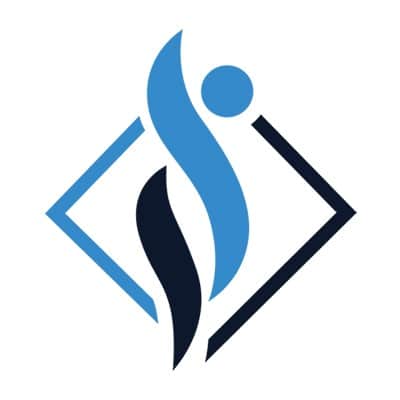 Samarpan Infotech Logo
