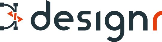 Designr Logo