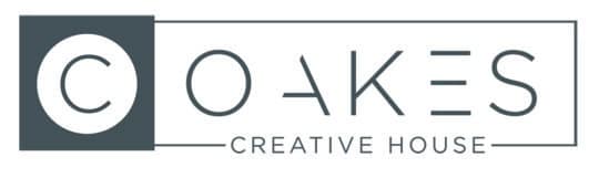 Crystal Oakes Logo