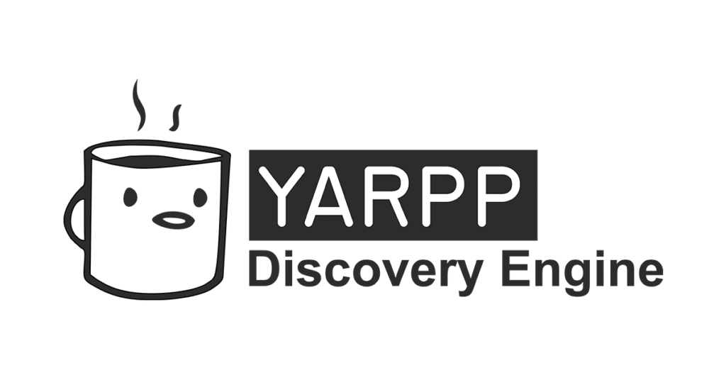 YARPP - Yet Another Related Posts Plugin