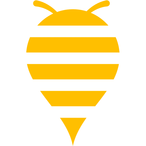 Swarm Digital Logo