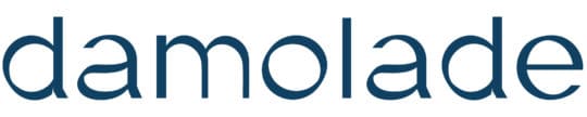 Damolade Logo