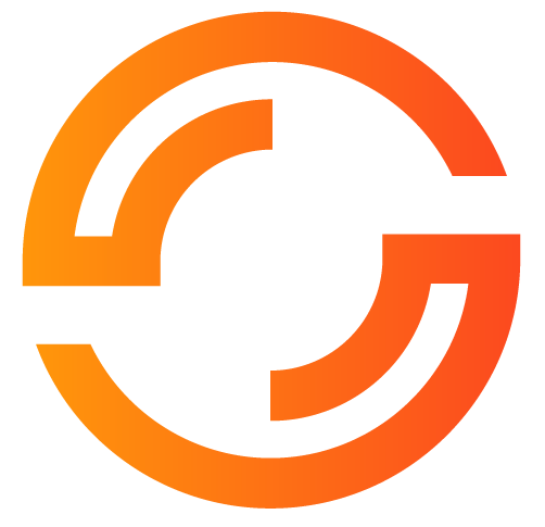 Leadout Digital Logo