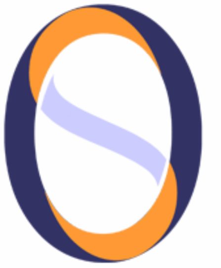 Opel Solutions Logo