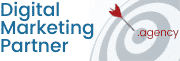 Digital Marketing Partner Logo