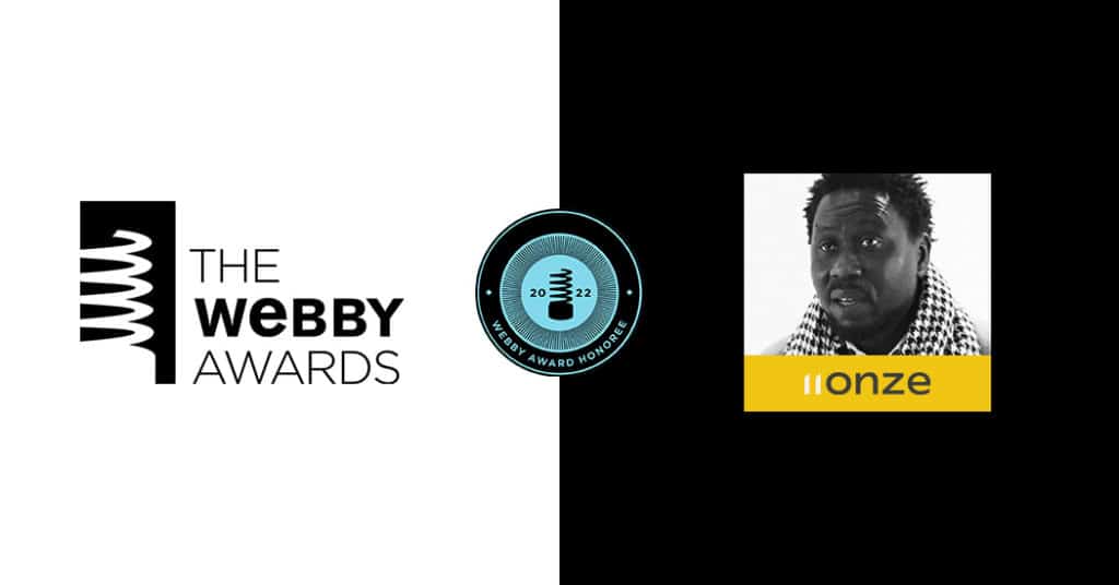 gritty-webby-awards-peace-sign.jpg