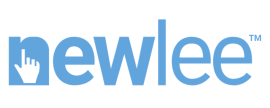 newleedev Logo