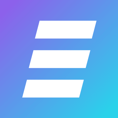 Exceedion Logo