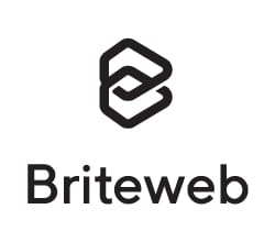 Briteweb Logo