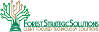 Forest Strategic Solutions Logo