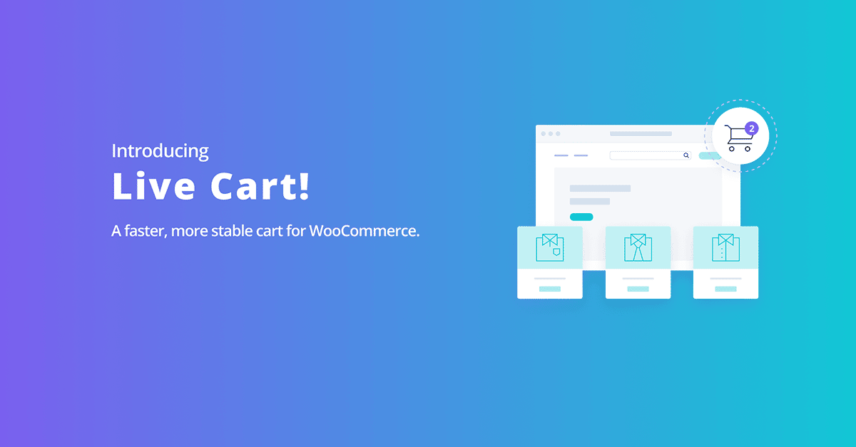 By Injection Latin Solving the Cart Fragment Dilemma: Introducing WP Engine Live Cart