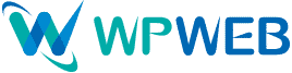 WPWeb Infotech Private Limited Logo