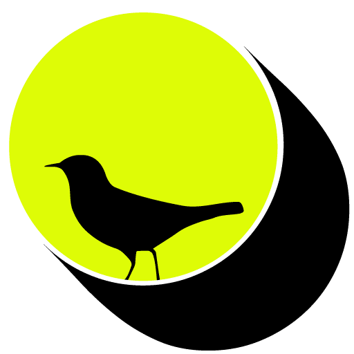 Birdhouse Marketing & Design Logo
