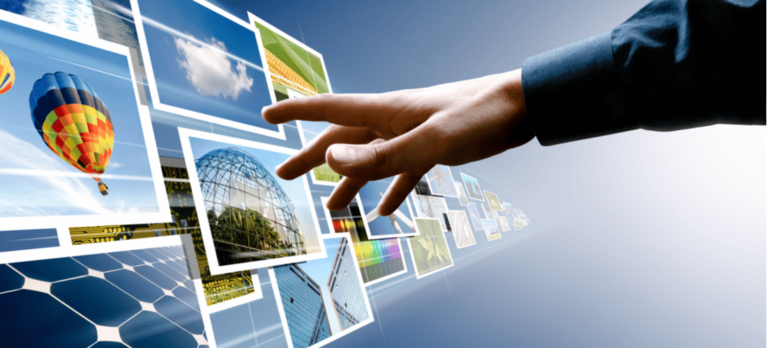 How to Perform a Google Reverse Image Search WP Engine®