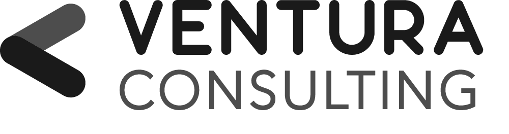 Ventura Consulting Logo