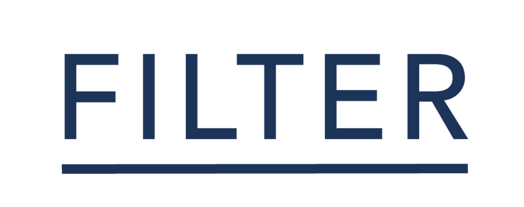 Filter Digital Logo