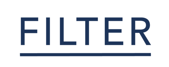Filter Digital Logo