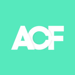 ACF PRO logo