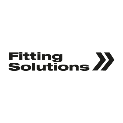 Fitting Solutions Logo