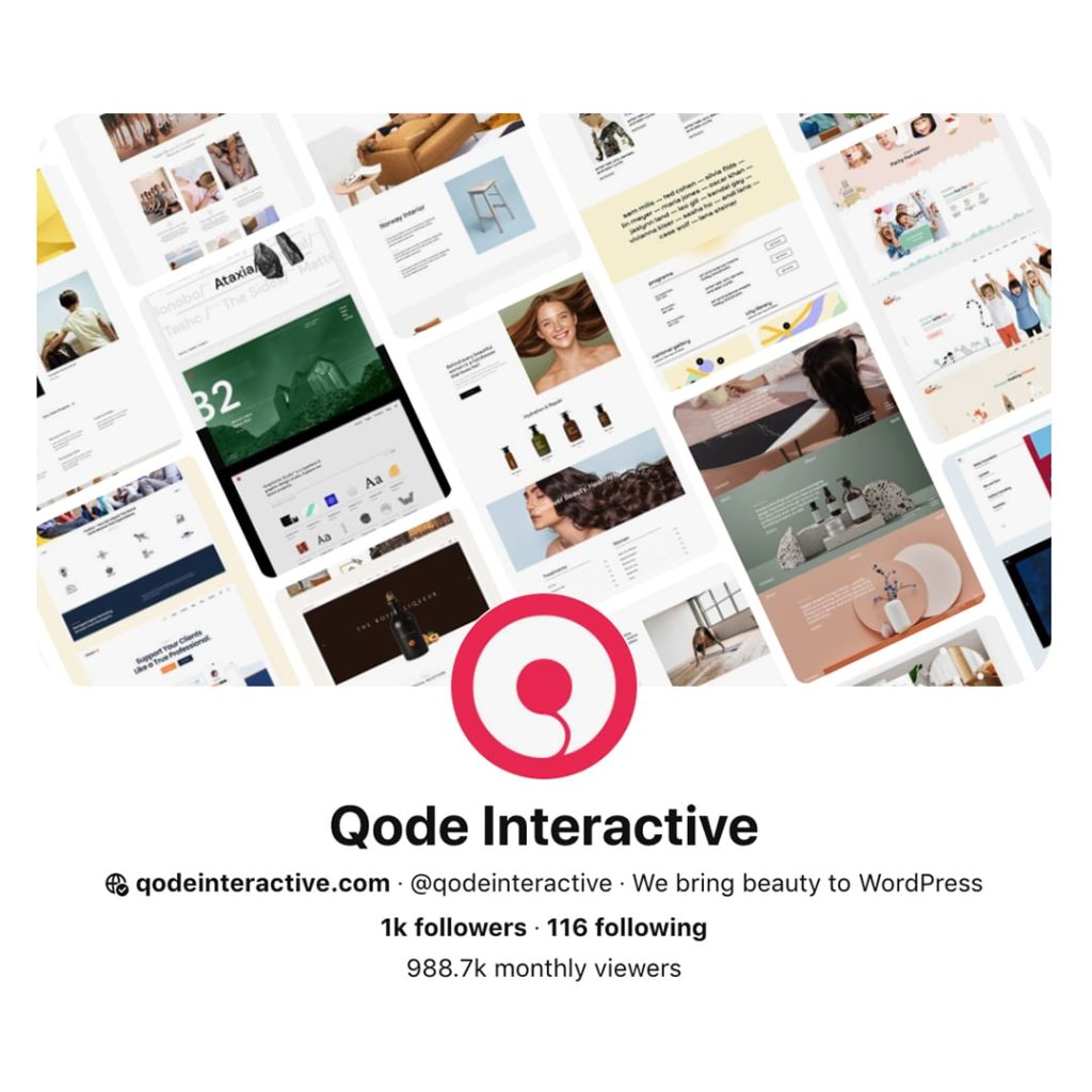 Qode Interactive
