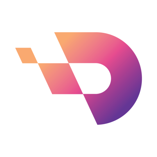 Deliverypath Logo