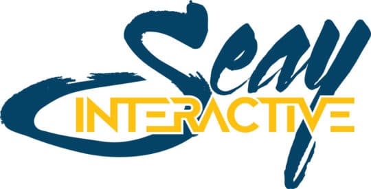 Seay Interactive Logo